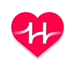 Heartify