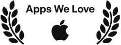 Apps We Love