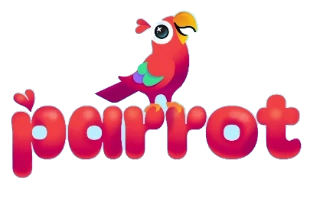 Parrot