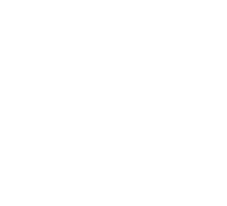 Unchaind